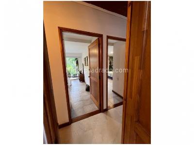 Casa de 4 alcobas en venta en Envigado, Envigado, 194 m² · foto 9 de 20