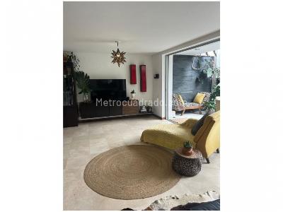 Casa de 4 alcobas en venta en Envigado, Envigado, 194 m² · foto 10 de 20
