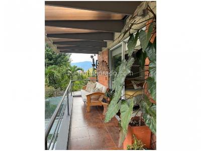 Casa de 4 alcobas en venta en Envigado, Envigado, 194 m² · foto 15 de 20