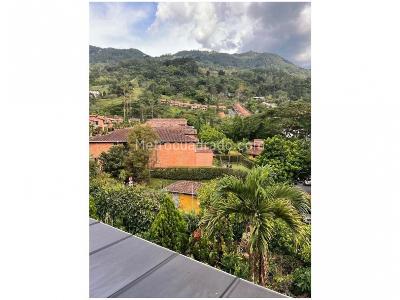 Casa de 4 alcobas en venta en Envigado, Envigado, 194 m² · foto 16 de 20