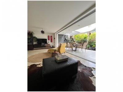 Casa de 4 alcobas en venta en Envigado, Envigado, 194 m² · foto 18 de 20