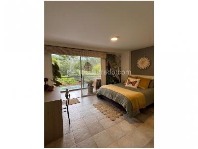 Casa de 4 alcobas en venta en Envigado, Envigado, 194 m² · foto 19 de 20