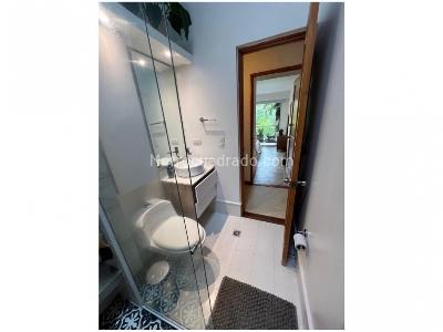 Casa de 4 alcobas en venta en Envigado, Envigado, 194 m² · foto 20 de 20