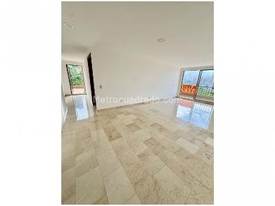 Apartamento de 4 alcobas en venta en Intercontinental, Medellín, 130 m² · foto 6 de 20