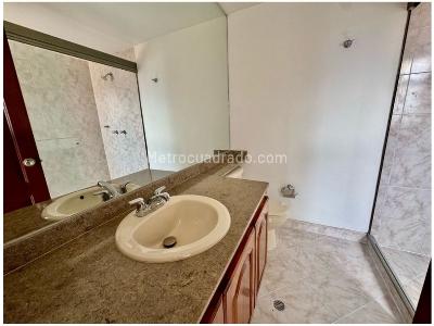 Apartamento de 4 alcobas en venta en Intercontinental, Medellín, 130 m² · foto 7 de 20