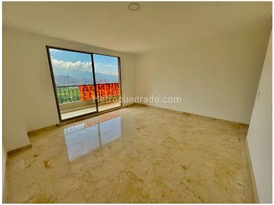 Apartamento de 4 alcobas en venta en Intercontinental, Medellín, 130 m² · foto 8 de 20