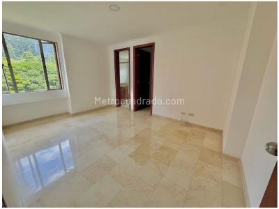 Apartamento de 4 alcobas en venta en Intercontinental, Medellín, 130 m² · foto 10 de 20