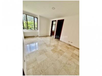 Apartamento de 4 alcobas en venta en Intercontinental, Medellín, 130 m² · foto 11 de 20