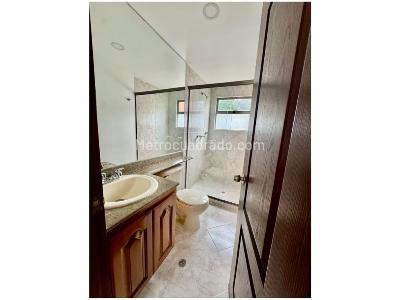 Apartamento de 4 alcobas en venta en Intercontinental, Medellín, 130 m² · foto 12 de 20