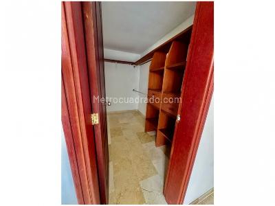 Apartamento de 4 alcobas en venta en Intercontinental, Medellín, 130 m² · foto 13 de 20