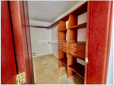 Apartamento de 4 alcobas en venta en Intercontinental, Medellín, 130 m² · foto 15 de 20