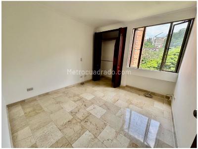 Apartamento de 4 alcobas en venta en Intercontinental, Medellín, 130 m² · foto 16 de 20