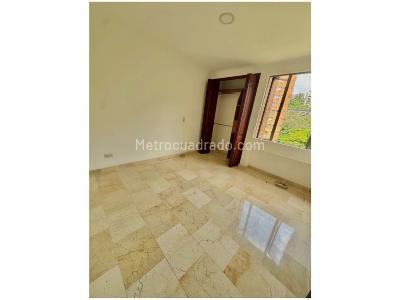Apartamento de 4 alcobas en venta en Intercontinental, Medellín, 130 m² · foto 17 de 20