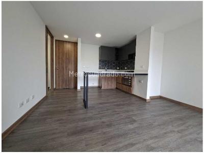 Apartamento en venta en Villagrande, Envigado · foto 2 de 12