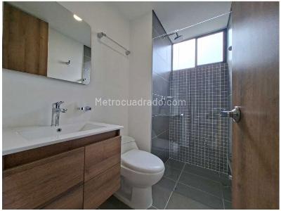 Apartamento en venta en Villagrande, Envigado · foto 3 de 12