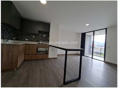 Apartamento en venta en Villagrande, Envigado · foto 4 de 12