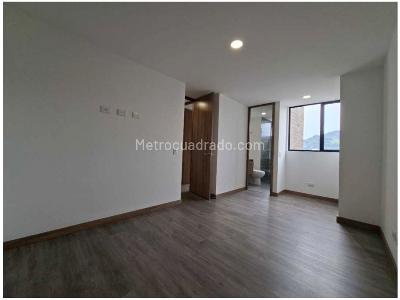 Apartamento en venta en Villagrande, Envigado · foto 5 de 12