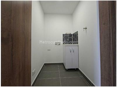 Apartamento en venta en Villagrande, Envigado · foto 7 de 12