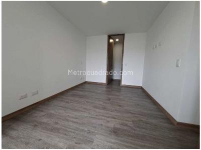 Apartamento en venta en Villagrande, Envigado · foto 8 de 12
