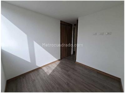 Apartamento en venta en Villagrande, Envigado · foto 9 de 12