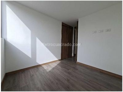 Apartamento en venta en Villagrande, Envigado · foto 11 de 12