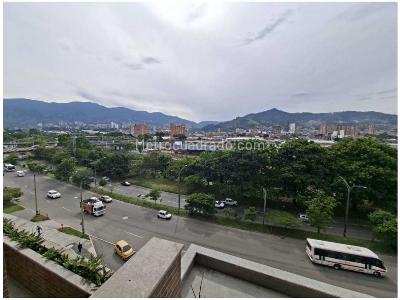 Apartamento en venta en Villagrande, Envigado · foto 12 de 12