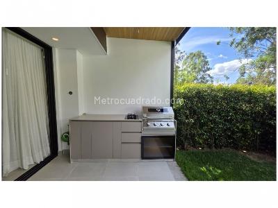 Apartamento de 3 alcobas en venta en San Lucas, Envigado, 167 m² · foto 8 de 20