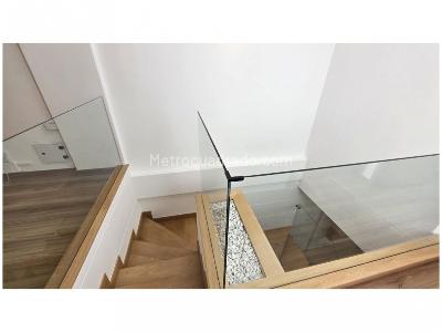 Apartamento de 3 alcobas en venta en San Lucas, Envigado, 167 m² · foto 13 de 20
