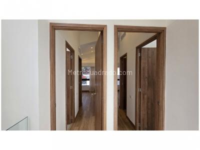Apartamento de 3 alcobas en venta en San Lucas, Envigado, 167 m² · foto 16 de 20