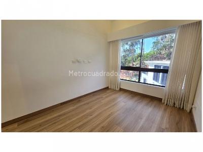 Apartamento de 3 alcobas en venta en San Lucas, Envigado, 167 m² · foto 17 de 20