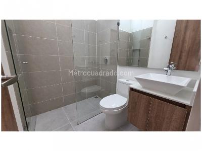 Apartamento de 3 alcobas en venta en San Lucas, Envigado, 167 m² · foto 18 de 20