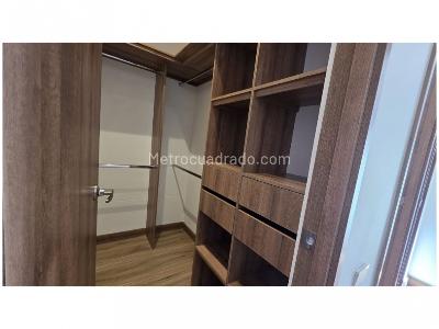 Apartamento de 3 alcobas en venta en San Lucas, Envigado, 167 m² · foto 19 de 20