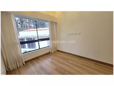 Apartamento de 3 alcobas en venta en San Lucas, Envigado, 167 m² · foto 20 de 20