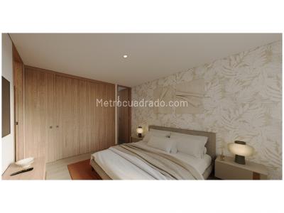 Apartamento en venta en Ciudad Del Rio, Medellín · foto 10 de 20