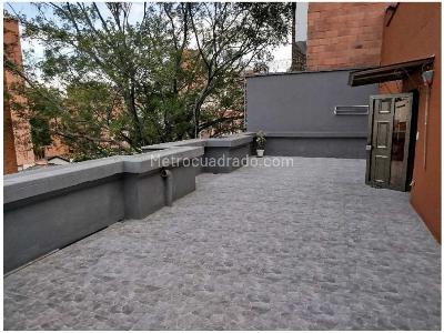 Apartamento en venta en Laureles, Medellín · foto 2 de 20