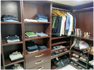 Apartamento en venta en Laureles, Medellín · foto 4 de 20