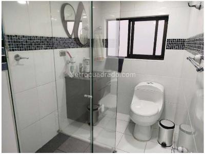 Apartamento en venta en Laureles, Medellín · foto 5 de 20