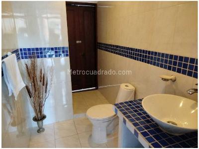 Apartamento en venta en Laureles, Medellín · foto 9 de 20