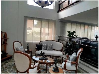 Apartamento en venta en Laureles, Medellín · foto 10 de 20
