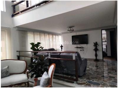 Apartamento en venta en Laureles, Medellín · foto 11 de 20