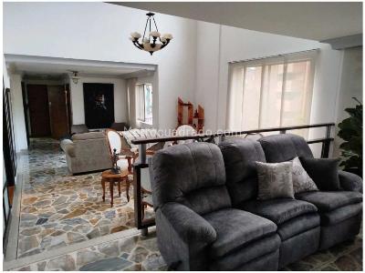 Apartamento en venta en Laureles, Medellín · foto 13 de 20