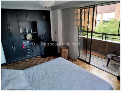 Apartamento en venta en Laureles, Medellín · foto 15 de 20