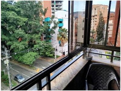Apartamento en venta en Laureles, Medellín · foto 18 de 20