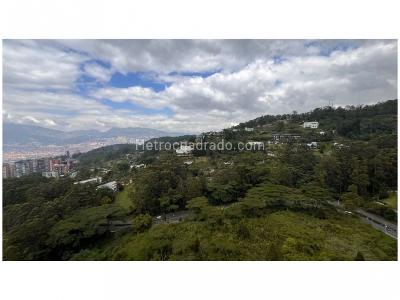 Apartamento de 3 alcobas en venta en Cola Del Zorro, Medellín, 259 m² · foto 6 de 15