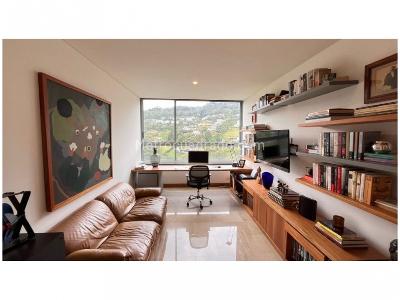 Apartamento de 3 alcobas en venta en Cola Del Zorro, Medellín, 259 m² · foto 7 de 15