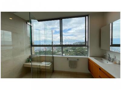 Apartamento de 3 alcobas en venta en Cola Del Zorro, Medellín, 259 m² · foto 9 de 15