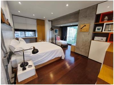 Apartamento en venta en Provenza, Medellín · foto 5 de 20