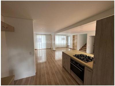Apartamento de 4 alcobas en venta en El Escobero, Envigado, 133 m² · foto 2 de 20