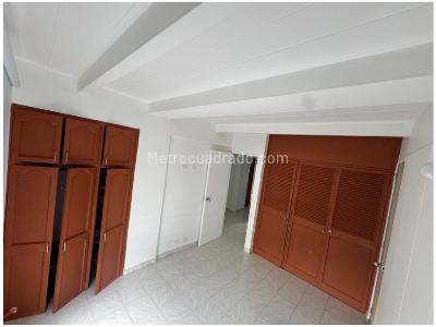 Apartamento de 4 alcobas en venta en El Escobero, Envigado, 133 m² · foto 4 de 20