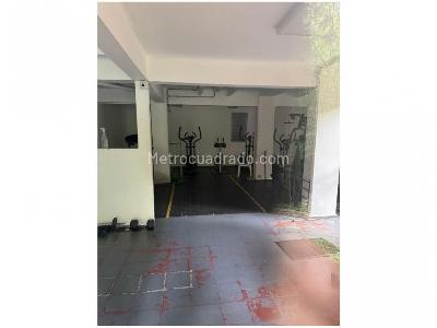 Apartamento de 4 alcobas en venta en El Escobero, Envigado, 133 m² · foto 7 de 20